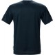 COOLMAX® T-shirt fonctionnel