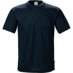 COOLMAX® Funktions-T-Shirt