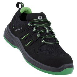7421 Cody low S.schuh ESD S1P green