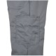 Icon Light Bundhose, aus 65% Polyester/35% Baumwolle