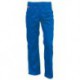 Pantalon KANSAS en diolen (65% polyester et 35% coton), ...