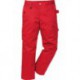 Pantalon ICON-ONE 65% polyester / 35% coton