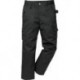 Pantalon ICON-ONE 65% polyester / 35% coton