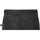 Pantalon ICON COOL, 65% polyester/35% coton. Tissu mesh …