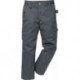 Pantalon ICON-ONE 65% polyester / 35% coton