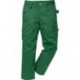 Pantalon ICON-ONE 65% polyester / 35% coton