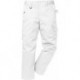 Pantalon ICON-ONE 65% polyester / 35% coton