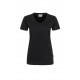 HAKRO 181 Damen T-Shirt Mikralinar