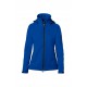 HAKRO 248 Alberta Damen Softshelljacke