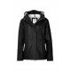 HAKRO 250 Fernie Damen Activ -Jacke