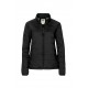 HAKRO 251 Regina Damen Loftjacke