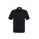 HAKRO 810 Herren Poloshirt