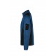 HAKRO 836 Strickfleece Dawson