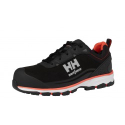 HELLY HANSEN 78224-992 HH Chelsea E. low