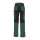 PLANAM 2515 Bundhose 65%PE/35%BW