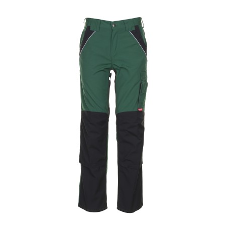 PLANAM 2515 Bundhose 65%PE/35%BW