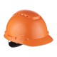 3M Schutzhelm H700