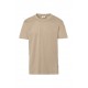 HAKRO  T-Shirt en 100% coton, 160 g/m2