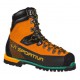 La Sportiva Nepal Sich.schuh S3 Work GTX