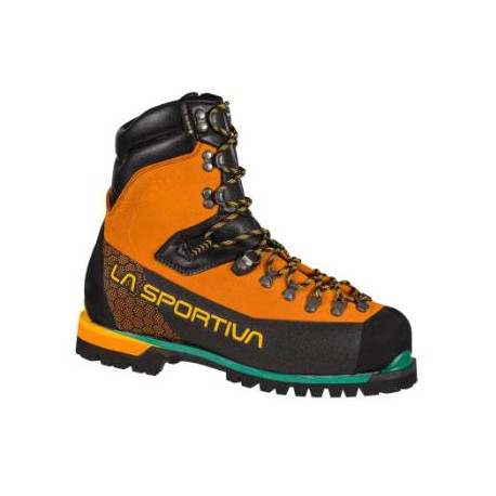 La Sportiva Nepal Sich.schuh S3 Work GTX