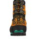 La Sportiva Nepal Sich.schuh S3 Work GTX