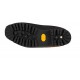 La Sportiva Nepal Sich.schuh S3 Work GTX