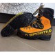 La Sportiva Nepal Sich.schuh S3 Work GTX