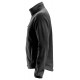 8022 Polartec Fleece Jacke