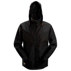 SNICKERS 1304 AllroundWork Veste softshell durable