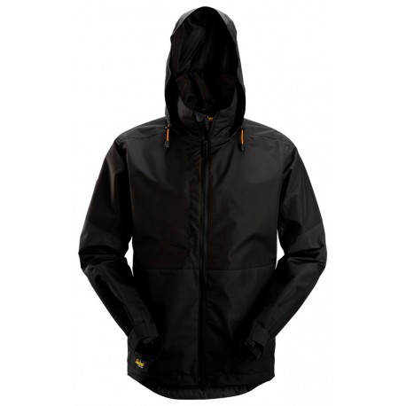 SNICKERS 1304 AllroundWork Veste softshell durable