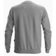 SNICKERS 2810-1800 Sweatshirt