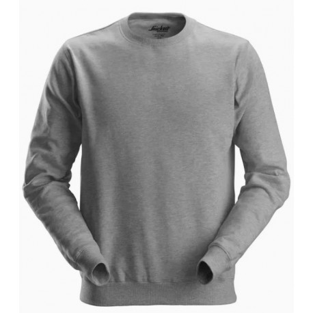 SNICKERS 2810-1800 Sweatshirt