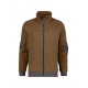 VELOX Sweatjacke