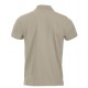 028244-815 Herren Polo