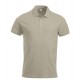 028244-815 Herren Polo