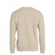 021030-815 Sweat-Shirt