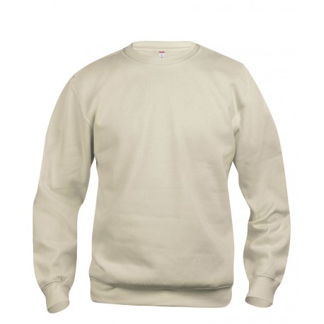 021030-815 Sweat-Shirt