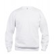 021030-815 Sweat-Shirt