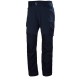 Helly Hansen 77445 Chelsea Evo Cargohose