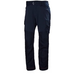 Helly Hansen 77445 Chelsea Evo Cargohose