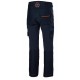 Helly Hansen 77445 Chelsea Evo Cargohose