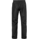 FRISTADS 126496 Pantalon coupe-vent imperméable