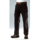 STRONG Bundhose 60% BW / 40% PE