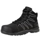 HELLY HANSEN 78422-930 Manchester Sich.schuh Mid