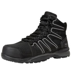 HELLY HANSEN 78422-930 Manchester Sich.schuh Mid