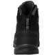 HELLY HANSEN 78422-930 Manchester Sich.schuh Mid