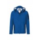 HAKRO Outdoorjacke Housten aus 100% Polyester