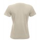 029361-815 Damen T-Shirt