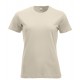 029361-815 Damen T-Shirt