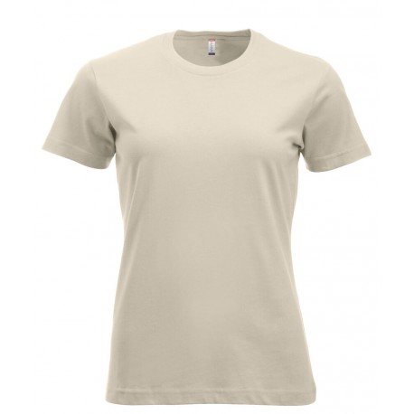 029361-815 Damen T-Shirt